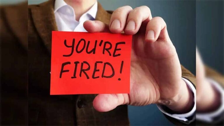 जहाँ Zuckerberg ने लगाया करोड़ों का निवेश, वही कंपनी कर रही है कर्मचारियों की छंटनी