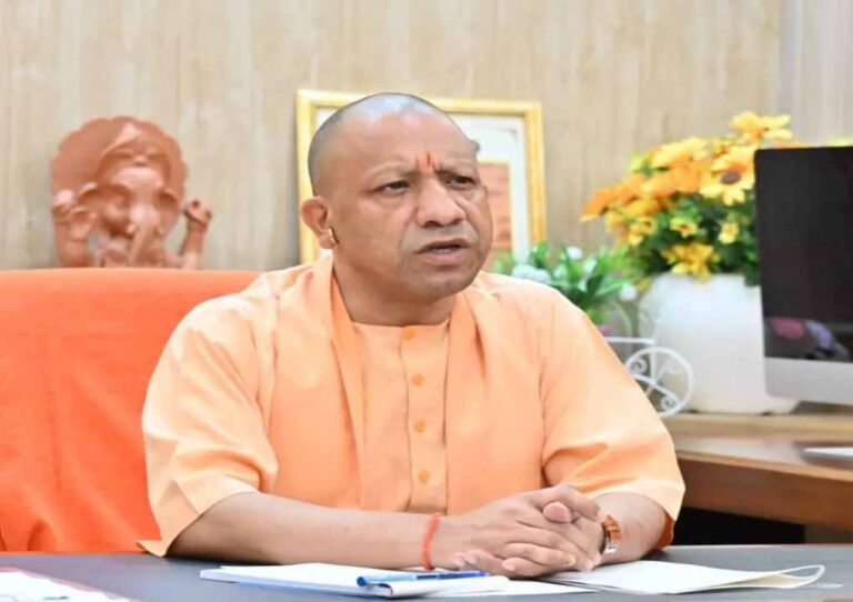 8 से 17 अक्टूबर तक जारी विशेष अभियान में अब तक 2993 क्विंटल मिलावटी खाद्य सामग्री जब्त, 1155 क्विंटल नष्ट