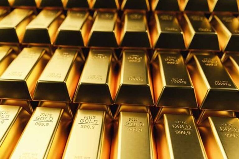 1 लाख का सोना आज खरीदें तो 2050 में कीमत कितनी होगी? गणना के साथ समझें
