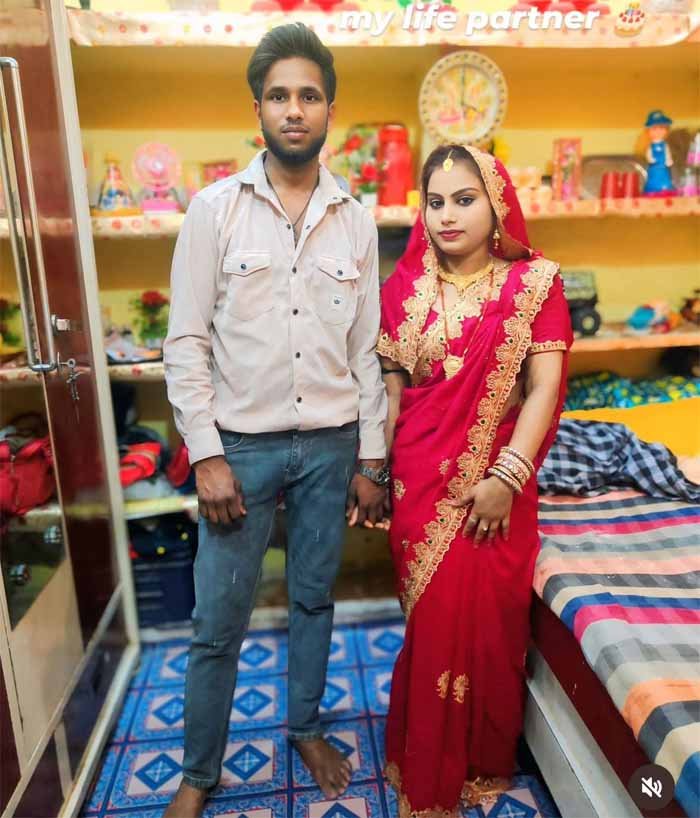 करवा चौथ बना मातम का दिन: सुहाग की लंबी उम्र के व्रत के बाद टूटी जिंदगी