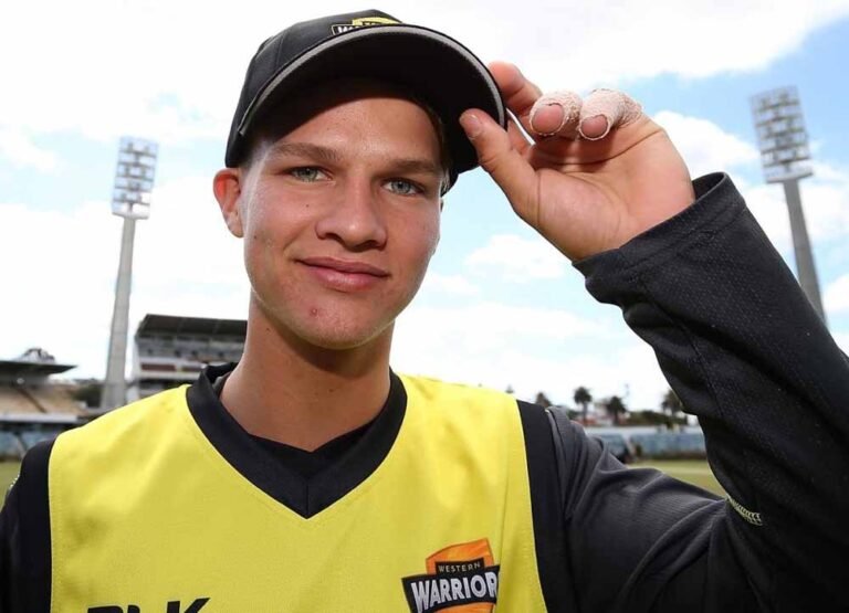 टीम में बड़ा बदलाव! भारत के खिलाफ दूसरे वनडे से बाहर हुए जोश फिलिप, जानिए क्या है वजह