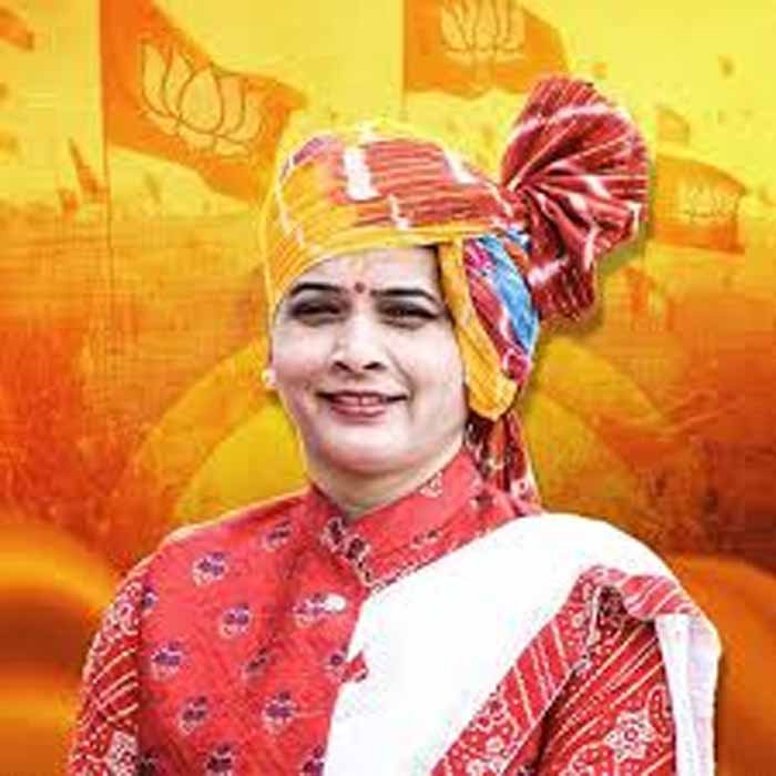 जाति प्रमाण पत्र मामले में खंडवा के विधायक कंचन तन्वे को न्यायालय ने दिया समर्थन