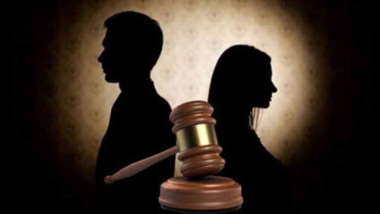 पति की हरकतों ने बदल दी 12 करोड़ की जीत की खुशी, चीन की महिला ने तलाक का किया फैसला