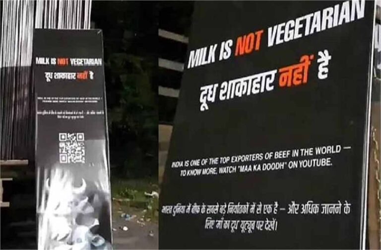 दिवाली का माहौल बिगाड़ने की कोशिश, जबलपुर पुलिस ने तीनों युवकों को किया गिरफ्तार