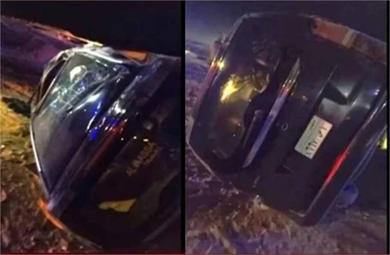 खुशियों का मंजर अचानक मातम में बदल गया, कतर के 3 राजनयिकों की मिस्र में मौत ने हिला दिया पूरा देश