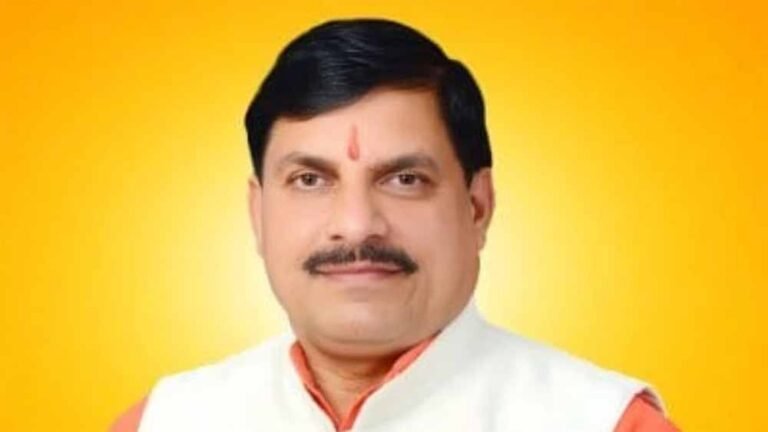 मुख्यमंत्री डॉ. यादव के निर्देश पर छिंदवाड़ा प्रकरण में शिशु रोग विशेषज्ञ डॉ. प्रवीण सोनी निलम्बित