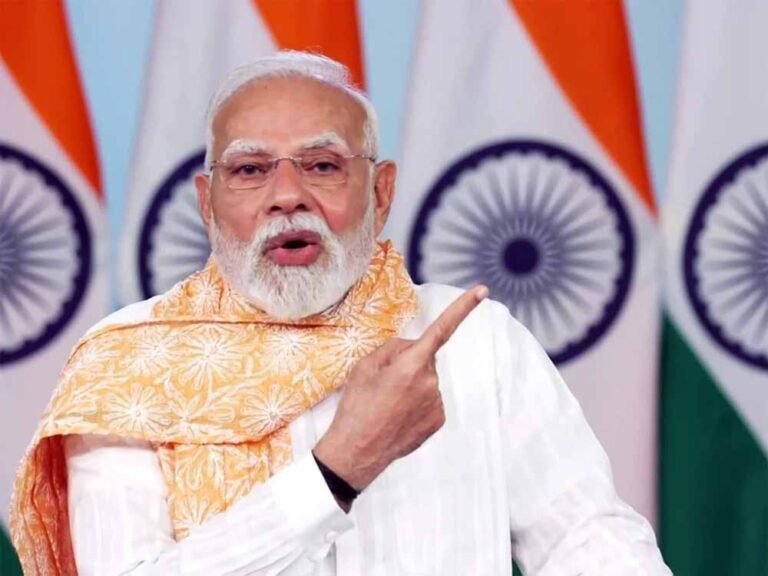 केंद्र का तोहफा: दिवाली से पहले कर्मचारियों के खाते में 60 दिन का बोनस