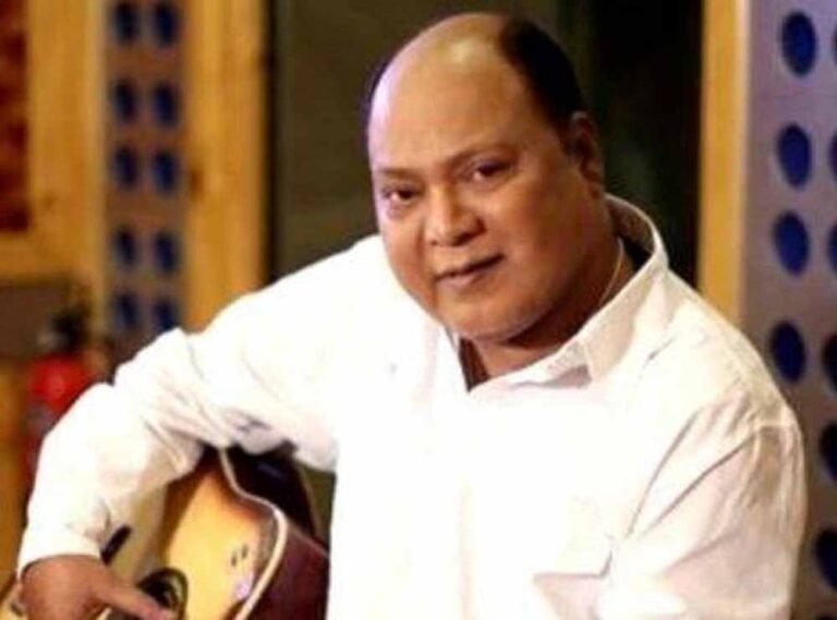 Mohammed Aziz का Evergreen गाना, जिसे सुनकर आज भी झूम उठते हैं बाराती