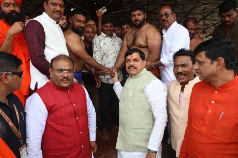 प्राकृतिक खेती करने वाले किसानों को समर्थन मूल्य के अलावा मिलेगी अतिरिक्त राशि