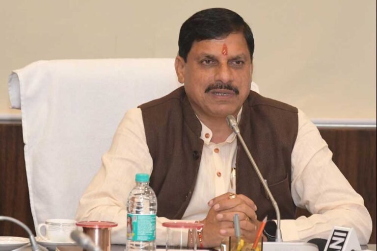 कमिश्नर-कलेक्टर कांफ्रेंस के लिए तैयारियां पूर्ण, दिशानिर्देश किए गए जारी