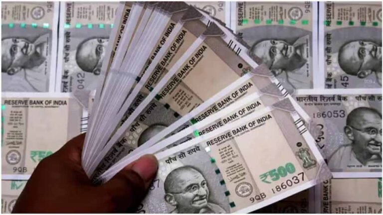 गरीबी नहीं छोड़ेगी साथ, अगर पैसों को लेकर आपकी सोच में हैं ये 5 गलतियां!