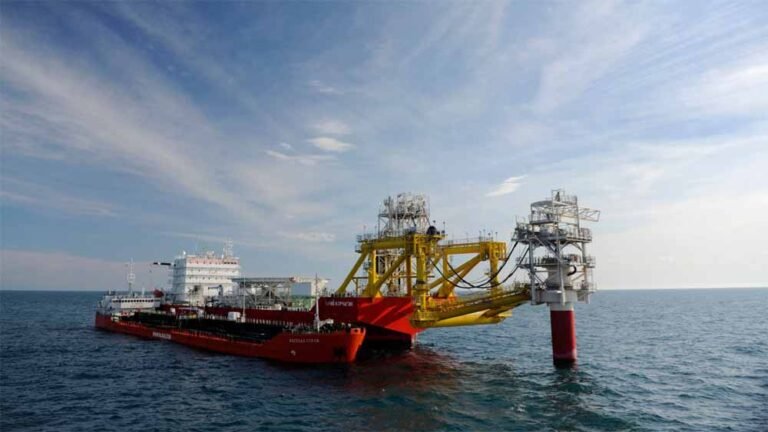 रिलायंस का मिडिल ईस्ट मोड़: रूस प्रतिबंधों के बाद नए साझेदार बने ये देश