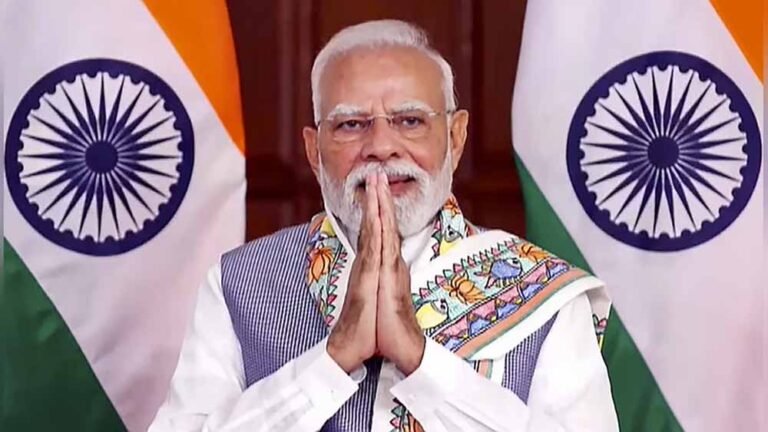 मोदी नहीं जाएंगे मलेशिया, अमेरिका के पूर्व राष्ट्रपति ट्रंप से मुलाकात की चर्चा थी तेज