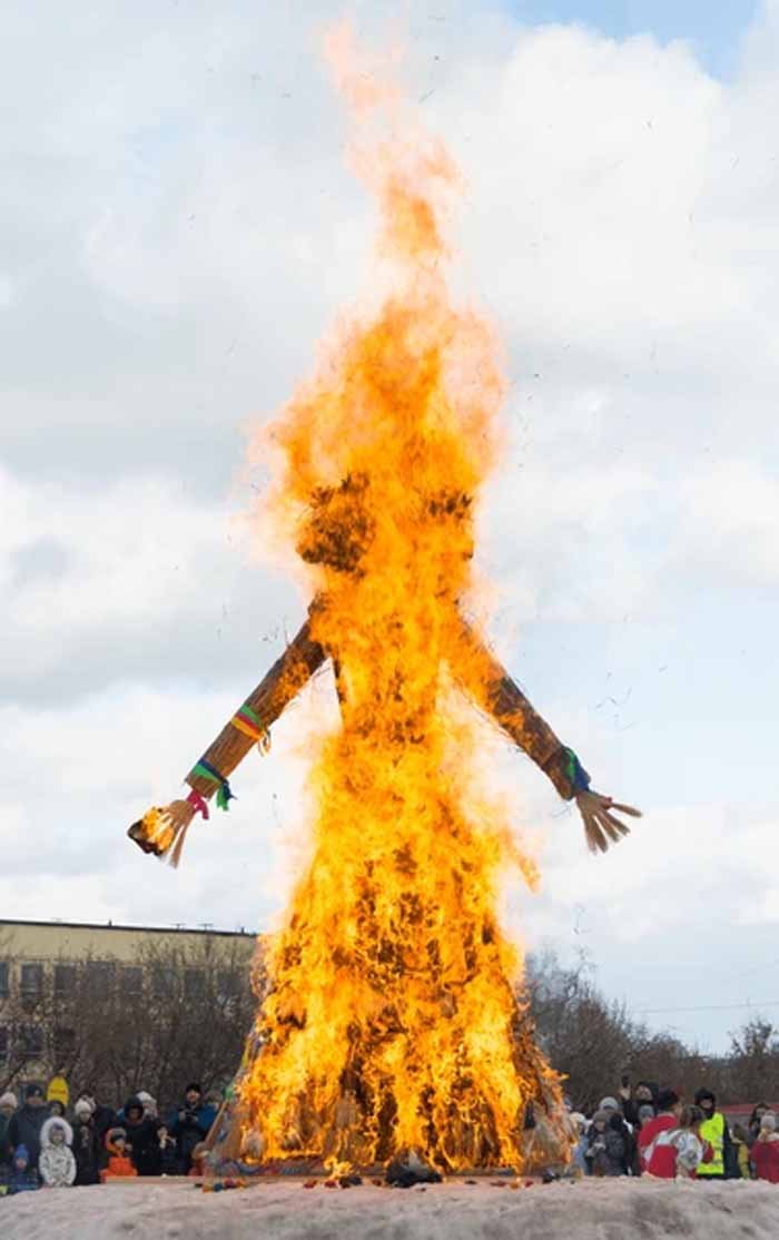 लाहरपुर दशहरा मैदान में होगा नशासुर का पुतला दहन