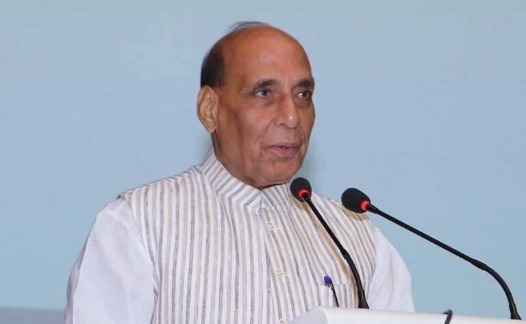 भारतीय सेना को मिलेगा सुपरपावर बूस्ट: नाग, टॉरपीडो और सुपर रैपिड गन खरीद पर मुहर