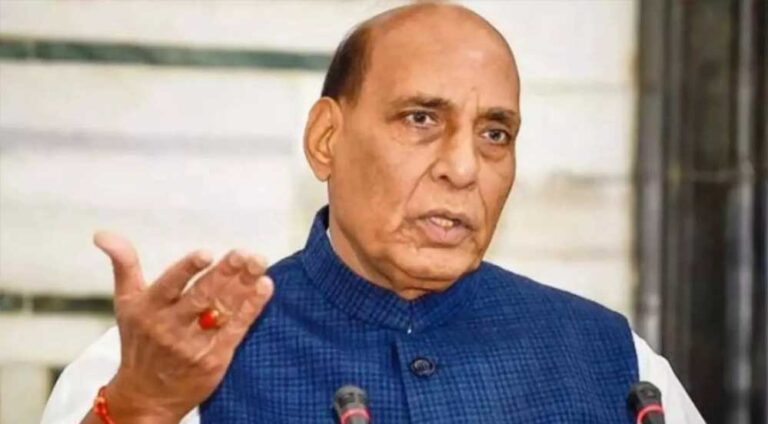 Quad को लेकर ट्रंप की बातों पर भारत का ऐक्शन! ऑस्ट्रेलिया संग हुई बड़ी डिफेंस डील