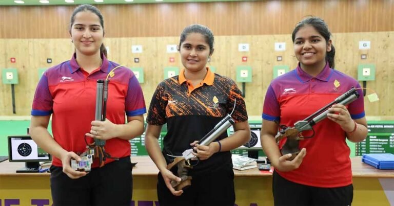 रतिका सीलान नार्थ कोस्ट ओपन स्क्वाश के क्वार्टर फाइनल में