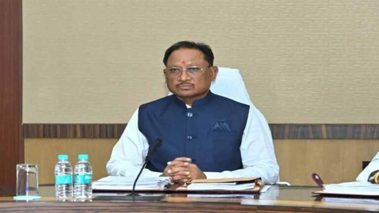 9 नए नर्सिंग कॉलेजों के भवन निर्माण को मिली 78 करोड़ 15 लाख रुपए की प्रशासकीय स्वीकृति