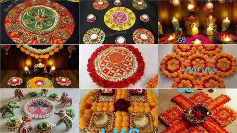 साफ-सुथरे मोहल्ले की ओर बढ़ाएं कदम, जीतें 1 लाख रुपए का पुरस्कार!