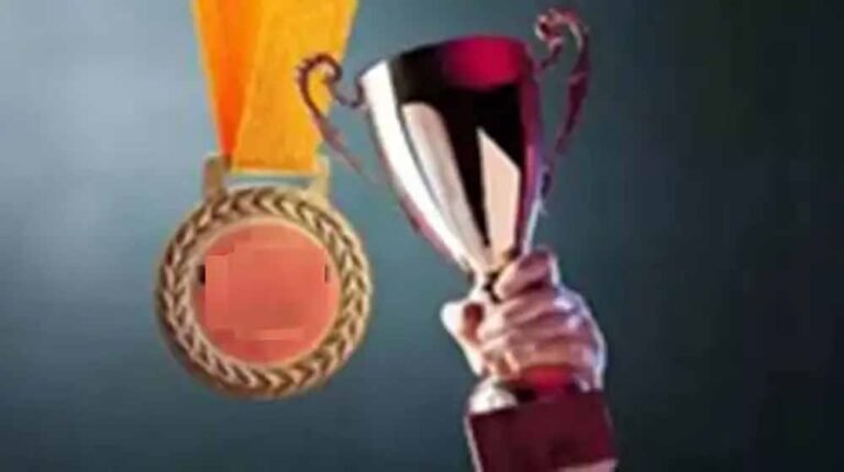 महिलाओं की वीरता और सेवा को मिलेगा राज्य सम्मान