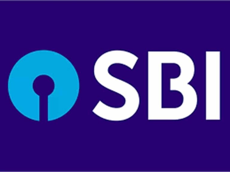 SBI कार्ड धारकों की जेब पर लगेगा असर, 1 नवंबर से लागू होंगे ये नए नियम
