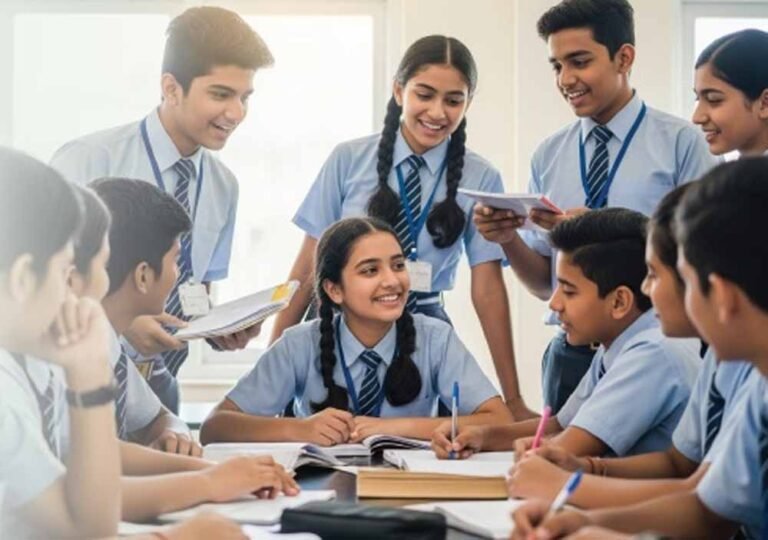 अनुसूचित जाति के मेधावी विद्यार्थियों के लिए ‘श्रेष्ठ योजना’ हेतु आवेदन की अंतिम तिथि 30 अक्टूबर