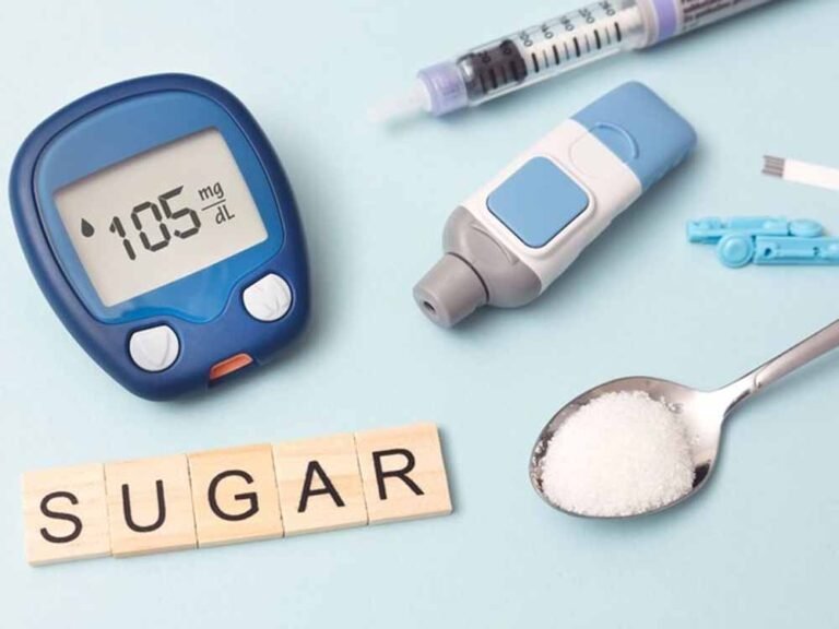 कूल रूम में आराम करना भारी पड़ सकता है आपकी सेहत पर, शुगर लेवल कैसे होता है प्रभावित?