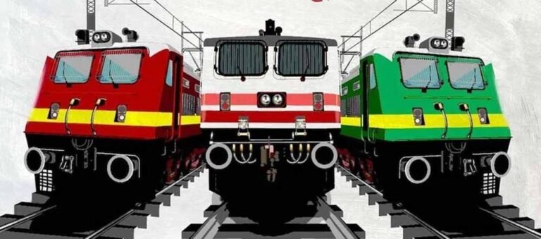 त्योहारों पर यात्रा मुश्किल! रेलवे ने कैंसिल की कई स्पेशल ट्रेनें