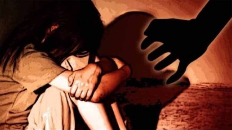 रिवॉल्वर की नोक पर भाजपा नेता से दुष्कर्म की कबूलनामे की साजिश, 8 आरोपी गिरफ्तार