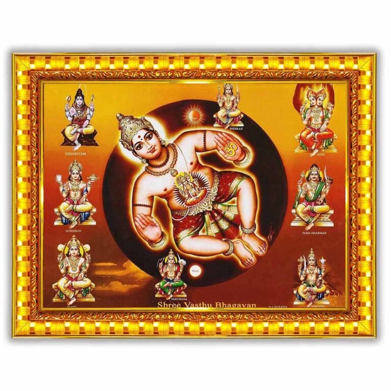 वास्तु शास्त्र की चेतावनी: शाम को इन वस्तुओं का उधार देना बढ़ा सकता है आर्थिक और पारिवारिक संकट