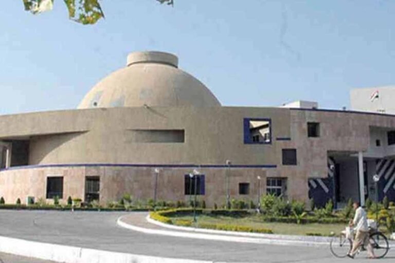 शीतकालीन सत्र से पहले तय होगा विधायकों के वेतन भत्ते का प्रस्ताव