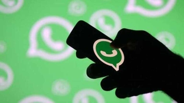 धुंधली WhatsApp स्टोरी से परेशान? ये एक सेटिंग बना देगी HD क्वालिटी