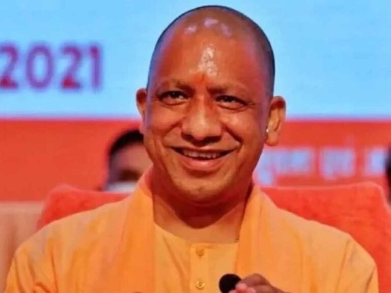 अयोध्या दीपोत्सव में लखीमपुर की मिट्टी बिखेरेगी पवित्र रोशनी