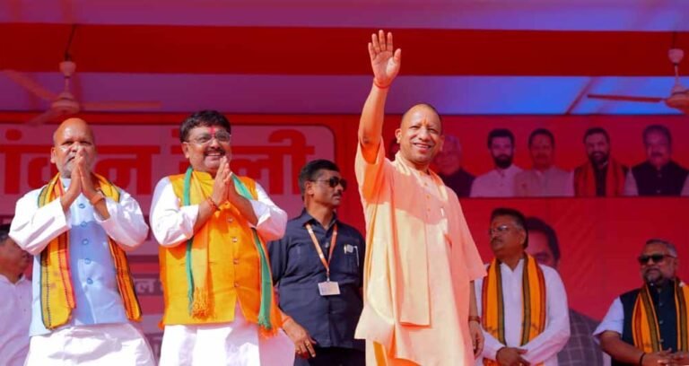 अटल आवासीय विद्यालय समिति की बैठक में लिया गया निर्णय, मिलेगा सम्मानजनक नया दर्जा
