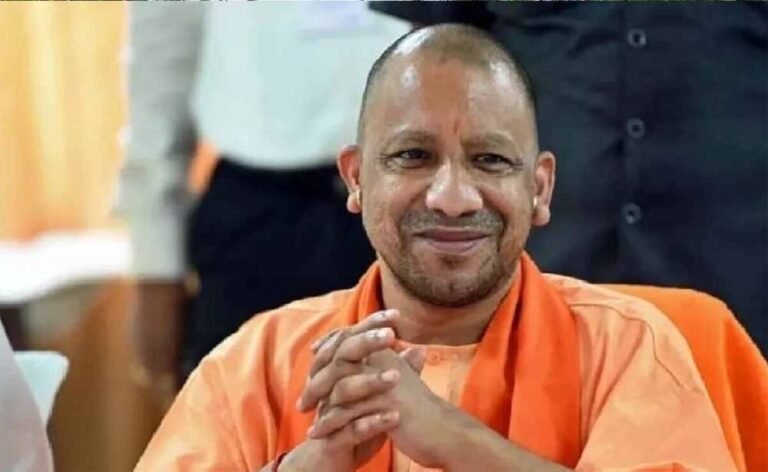 मिशन कर्मयोगी से दक्ष हो रहे समाज कल्याण विभाग के अधिकारी एवं कर्मचारी