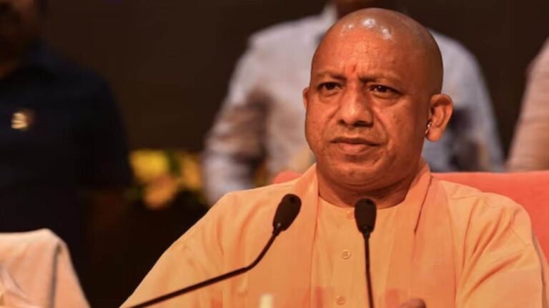 वर्तमान वित्तीय वर्ष 2025-26 के 6 माह में ढाई लाख से अधिक युवाओं ने किया आवेदन