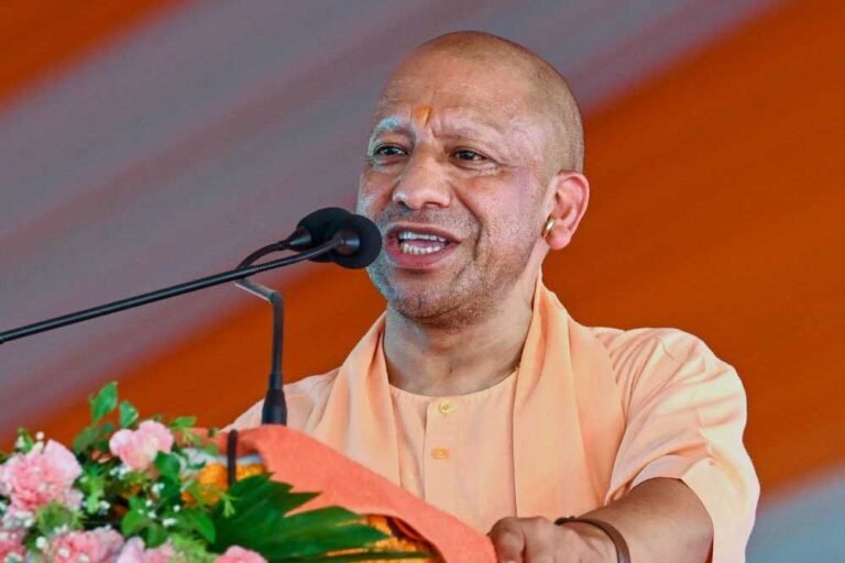 गंगा एक्सप्रेसवे का निर्माण दिसम्बर तक पूरा करने का लक्ष्य, मुख्यमंत्री ने दिए गति बढ़ाने के निर्देश