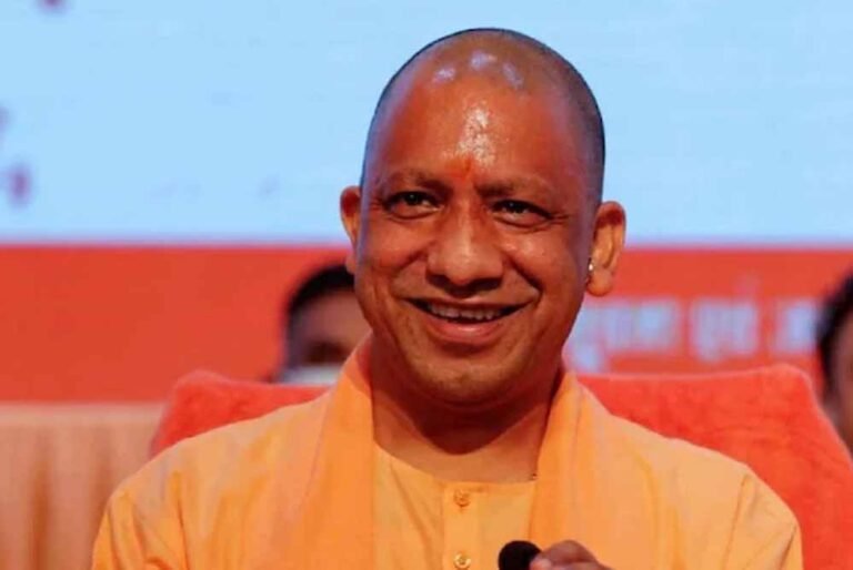 युवा शक्ति का महापर्व है जंबूरी, यह युवाओं के अनुशासन, सेवा भावना और आत्मनिर्भर भारत के संकल्प को सशक्त करेगा: मुख्यमंत्री