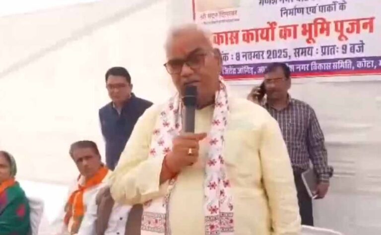 राजस्थान के विद्यार्थी साल में दो बार दे सकेंगे बोर्ड परीक्षा, शिक्षा मंत्री का ऐलान