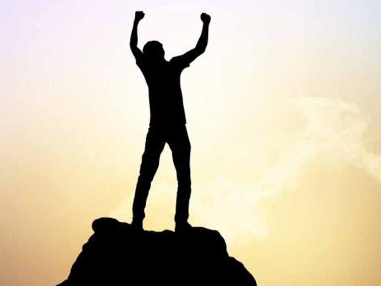 जब अनुशासन और आज़ादी साथ चलें — तभी बनती है सफलता की राह