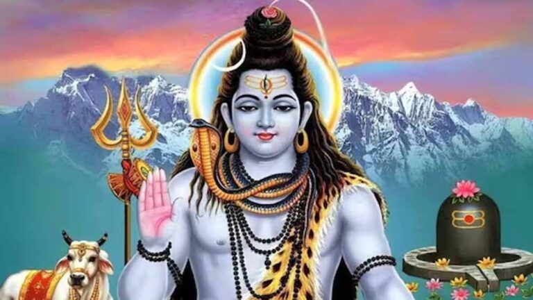 सोम प्रदोष व्रत पर भूलकर भी न करें ये गलती, करें ये पाठ और पाएं सुख-समृद्धि!