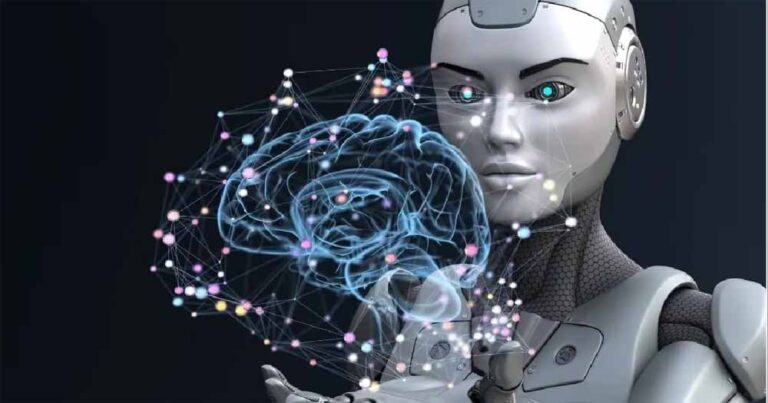 वैज्ञानिकों का दावा: आर्टिफिशियल इंटेलिजेंस बनाएगी इंसान को 150 साल तक जवान