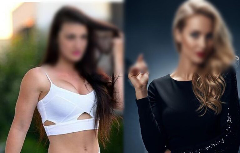 हथियारबंद महिला जासूसों ने किया चौंकाने वाला काम, मुस्लिम देश का गुप्त राज हुआ दुनिया के सामने