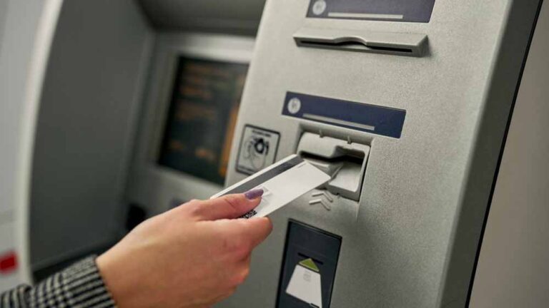 ATM कार्ड भूल गए? कोई दिक्कत नहीं, अब ऐसे मिलेगा पैसा