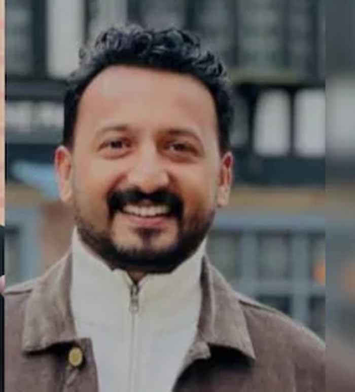 विधायक पर रेप के आरोप से हड़कंप, पीड़िता ने जबरन गर्भपात कराने का लगाया आरोप