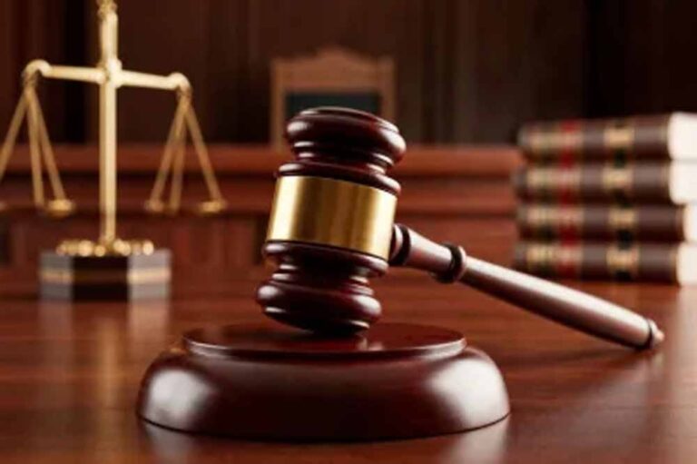 पदोन्नति में आरक्षण मामला: अजाक्स की दलील नहीं मानी गई, हाई कोर्ट में सुनवाई जारी रहेगी