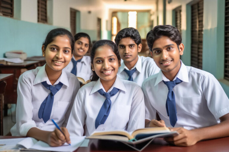 उत्तर प्रदेश में शिक्षा व्यवस्था में बड़ा बदलाव, बच्चों को बैग से मिलेगी राहत—ये है पूरा प्लान