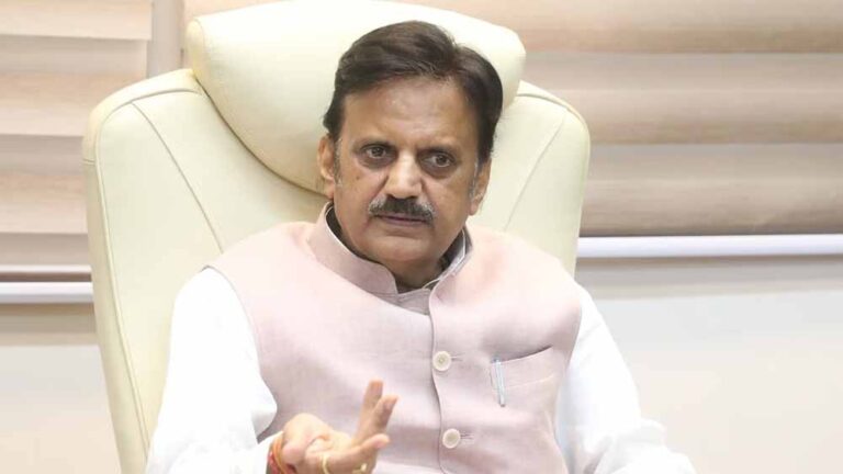 चिकित्सकीय मानव संसाधन की शीघ्र उपलब्धता सुनिश्चित करने के लिए प्रस्ताव तैयार करने के दिए निर्देश