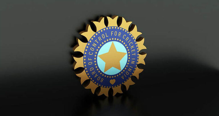 क्रिसमस से पहले खुशखबरी: सीनियर महिला क्रिकेटरों की फीस ₹20,000 से बढ़कर ₹50,000