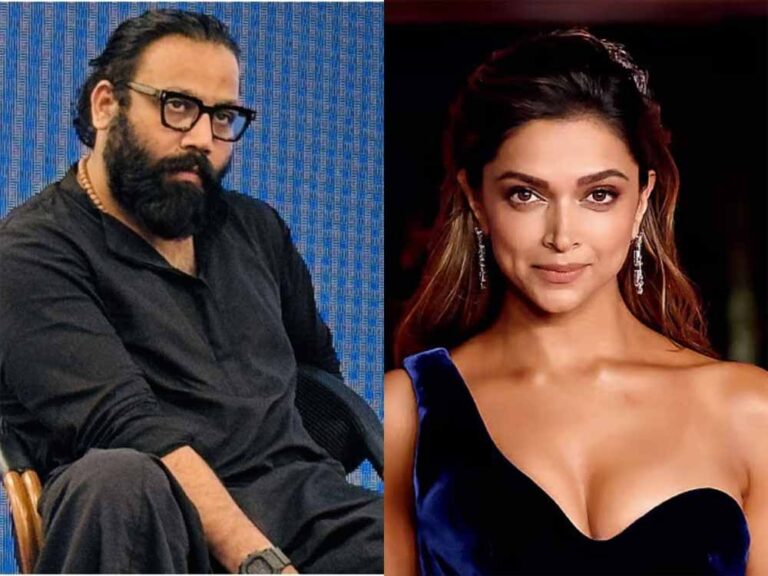 कंट्रोवर्सी का साल—दीपिका, सैफ समेत 6 बड़े बॉलीवुड विवाद जिन्होंने सुर्खियां बटोरीं